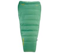 Couette Thermarest Corus 20F/-6C Quilt Regular Hedgegreen