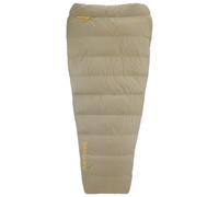 Therm-a-Rest - Corus 32F/0C - Sac de couchage en duvet - Long - twill