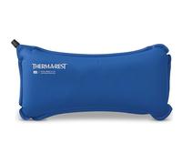 Therm-a-Rest Coussin lombaire, mixte, 6438, Nautical Blue, taille unique