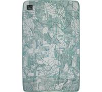 Therm-a-Rest - Couverture Juno - Grille Nature - Couverture extérieure