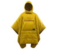 Therm a Rest Honcho Poncho wheat