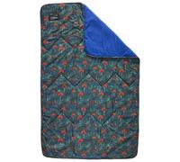Therm-a-Rest - Juno Blanket - Couverture - 183 x 114 cm - fun guy print