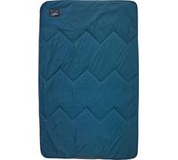 Therm-a-Rest - Juno Blanket - Deep Pacific - Couverture d'extérieur