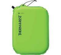 Thermarest Lite Seat - Siège de camping Green Taille unique