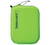 Therm-a-Rest - Lite Seat - Coussin d'assise - 33 x 41 cm - green