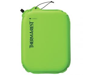 Therm-a-Rest - Lite Seat - Coussin d'assise - 33 x 41 cm - green