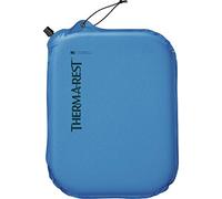 Therm-a-Rest Lite Seat Coussin Gonflable ultraléger