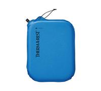 THERMAREST - Mixte - Bleu - taille Unique- modèle 2023