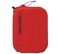 Therm-a-Rest Lite Seat Taille Unique Heatwave