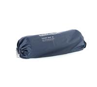 Therm-a-Rest - LuxuryMap - bleu Poseidon - Matelas - R