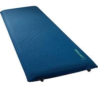 Matelas Thermarest LuxuryMap Poseidon Extra Large