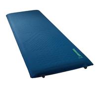 Therm-a-Rest LuxuryMap Matelas de Couchage autogonflant en Mousse pour Camping Taille XL 76 x 190 cm