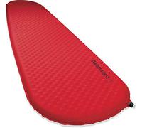 Thermarest ProLite Plus - Matelas auto-gonflant Cayenne Small