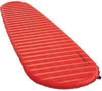 Therm-A-Rest Matelas Prolite Apex Matelas De Randonnée Autogonflant Ultraléger Avec Valve Winglock Taille L 63 X 198 Cm