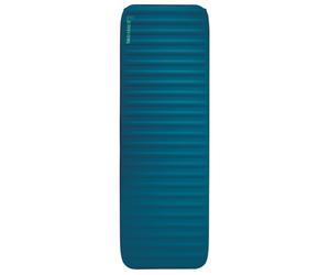 Therm-a-Rest - MondoKing 3D - Matelas de camping - 76 x 203 cm - XXL - lyons blue