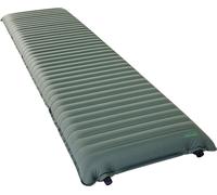 Therm-a-Rest - NeoAir Topo Luxe - Balsam - Matelas de couchage - XL