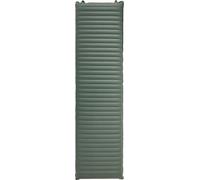 Therm-a-Rest - NeoAir Topo Luxe - Balsam - Matelas - R