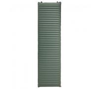 Therm-a-Rest Neo Air Topo Luxe RW 183x63cm Matelas RW Vert foncé olive