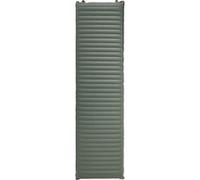 Therm-a-Rest NeoAir Topo Luxe XL 14267, Tapis