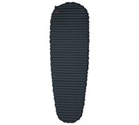 MATELAS NEOAIR UBERLITE ORION REGULAR - 2020