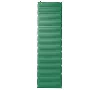 Thermarest NeoAir Venture - Matelas Pine Regular