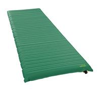 Therm-a-Rest NeoAir Venture Matelas pneumatique léger de Camping avec Valve WingLock