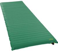 Therm-a-Rest - NeoAir Venture - Pine - Matelas de couchage - L