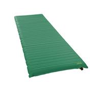 Therm a Rest NeoAir Venture Regular pin