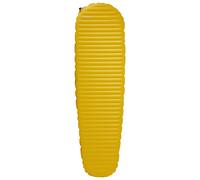 Therm-a-Rest - NeoAir Xlite NXT - Matelas de camping - Regular Short - solar flare