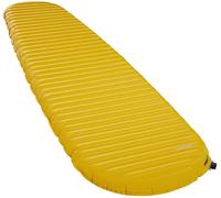 Therm-a-Rest NeoAir Xlite NXT Matelas de Couchage ultraléger pour Camping et randonnée, éruption Solaire, Largeur Normale