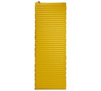 Thermarest NeoAir Xlite NXT MAX - Matelas de camping Solar Flare Regular Wide