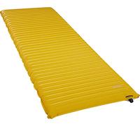 Therm-a-Rest NeoAir® Xlite® NXT Max - Matelas Isolant Gonflable Ultra léger, Taille : L (64 x 196 cm)