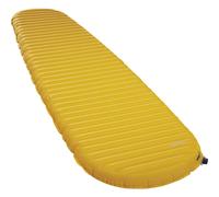Therm-a-Rest - NeoAir Xlite NXT - Solar Flare - Matelas - L