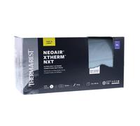 Therm-a-Rest NeoAir XTherm NXT L 64x196cm Matelas L Gris clair