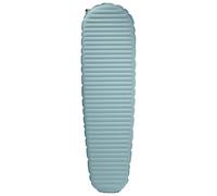 Therm-a-Rest NeoAir XTherm NXT RW Sleeping Pad Tapis RW Bleu clair