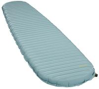 Therm-a-Rest NeoAir XTherm NXT Matelas de Couchage ultraléger pour Camping et randonnée Taille Normale