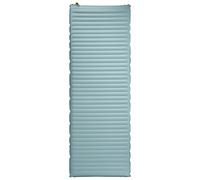Thermarest NeoAir Xtherm NXT MAX - Matelas de camping Neptune Regular Wide