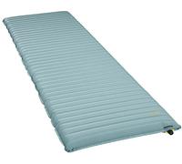 Therm-a-Rest NeoAir XTherm NXT Max Matelas de Couchage ultraléger pour Camping et randonnée Taille Normale