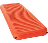 Thermarest - Matelas auto-gonflant résistant et épais - NeoLoft Ember - Taille Large - Orange Orange Large