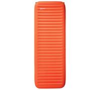 Therm-a-Rest - NeoLoft - Matelas de camping - Regular Wide - ember