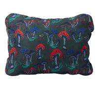 Therm-a-Rest Oreiller compressible - Funguy Print / Small