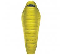 Sac de couchage Thermarest Parsec 20f/-6°C Regular R
