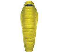 Sac de couchage Thermarest Parsec 20f/-6°C Small S