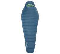 Therm-a-Rest Sac de couchage Parsec LT 20F/-6C · 0°C – Long – Reflecting Pond