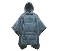 Therm-a-Rest Poncho/Couverture Honcho