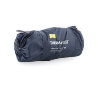 Therm-a-Rest Pro Lite Apex L 196x64cm Matelas Taille unique Rouge