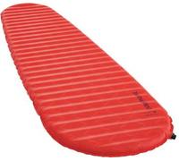 Therm-a-Rest Pro Lite Apex Regular 183x51cm Matelas Regular Rouge