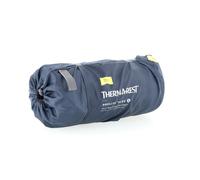 Therm-a-Rest Pro Lite Plus L Matelas L Rouge