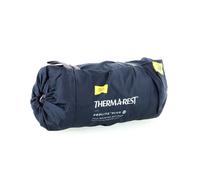 Therm-a-Rest Pro Lite Plus Regular Femmes Matelas Regular Rouge