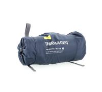 Therm-a-Rest Pro Lite Plus S Matelas S Rouge